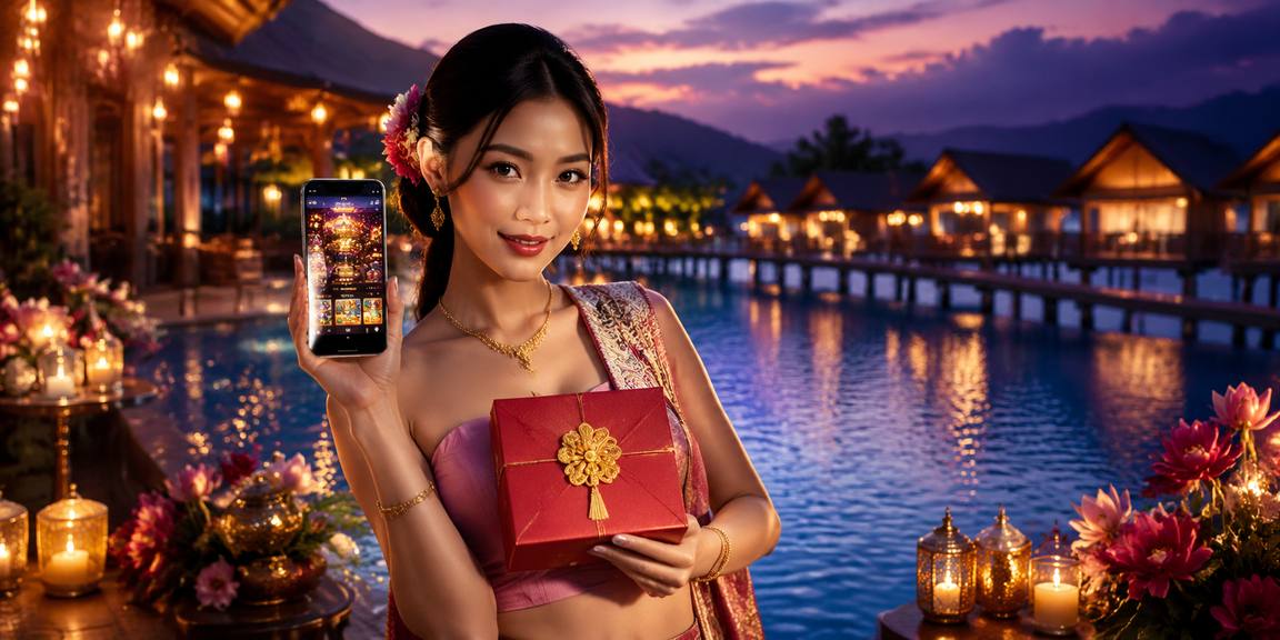 2d boss ကျွန်ုပ်တို့ Dice Duel ပေးဆောင်မှု