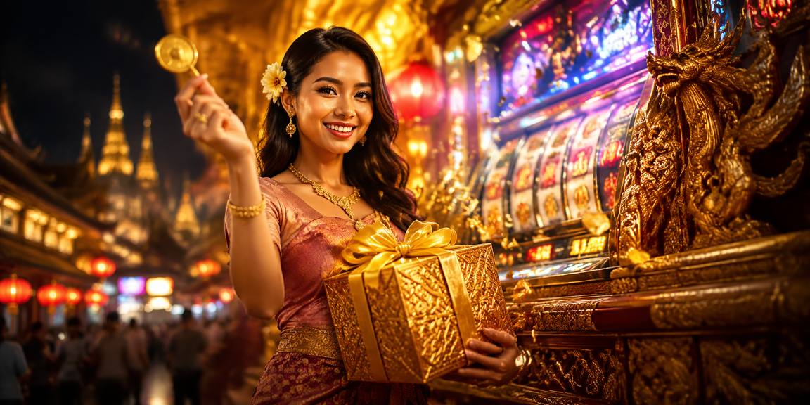 2d boss 2d boss အတွက် တိုက်ရိုက်ကာစီနို စလော့ လမ်းညွှန်