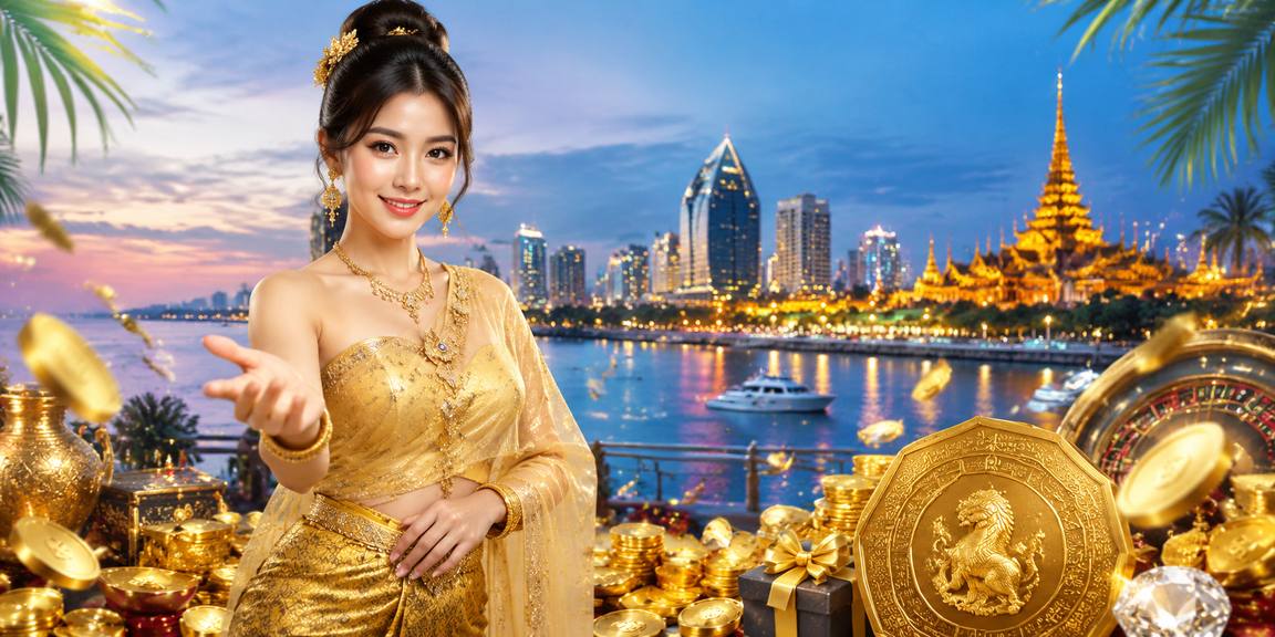 2d boss ကစားခုံရှုပ်ပွဲ