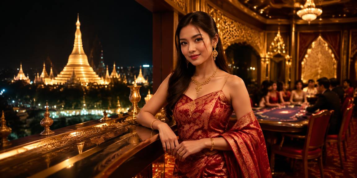 2d boss 2d boss အတွက် တိုက်ရိုက်ကာစီနို စလော့ လမ်းညွှန်